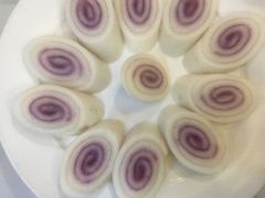 -布依八大碗·私房菜·贵州菜