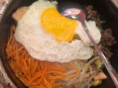 -妙香居韩国烤肉(容桂天佑城店)