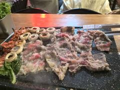 -香猪坊(五道口店)