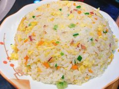 -锅来乐地锅鸡(安亭店)