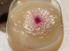 -莉莉海堂HAITANG·烤鸭(国贸商城店)