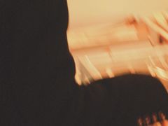 -西安电影制片厂