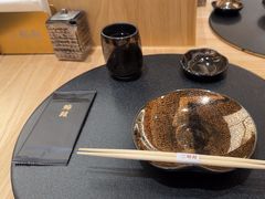 -鮨政·Omakase(港汇恒隆广场店)