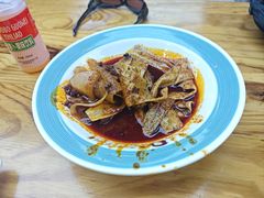 -马三洋芋片(兰州总店)