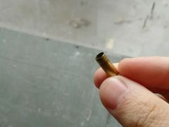 -华连射击俱乐部