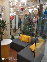 点击看大图 -芳朵美容养生SPA