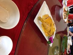 iphone_upload_pic-旭龙鱼头王(航华店)