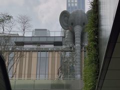 -Peet's Coffee皮爷咖啡(万象天地店)