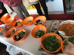 -阿麟馄饨(延长路店)