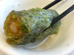 -寻味顺德·珍之宝酒楼(银钻店)