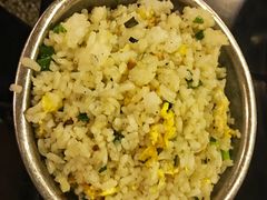 -邓莽子老火锅(鲁祖庙店)