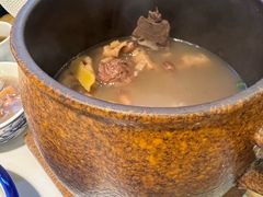 -湘钵钵(雁运家属院店)