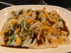 -金汇酒楼(中山东区店)