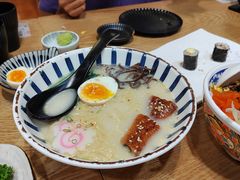 -赤稻·日式料理(禅城店)