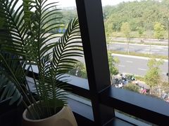 -外婆家(西溪印象城店)