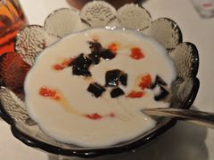 -潮堂 · 潮州菜(人广来福士店)
