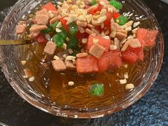 -阿鹏故事野生菌火锅(古城店)