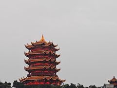 -炭窑水浒烤肉(汉阳鹦鹉巷子店)
