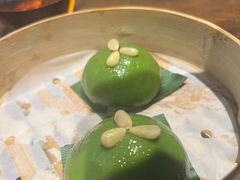 -金海华·华宴江南(斜塘店)