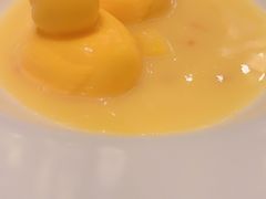 -夏宫中餐厅(香格里拉大酒店)