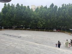 -北京喜剧院