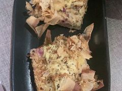 -八角锄烧·肉火锅(天河城店)