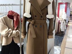 -茂业百货(东门店)