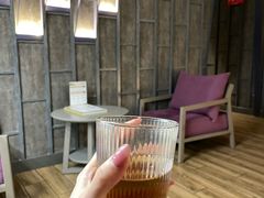 -LANN I 蘭 泰式古法按摩(复地活力城店)