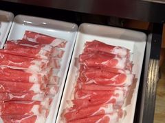 -翠峰苑火锅(迎宾路店)