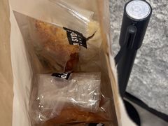 -PAPER STONE BAKERY(天汇广场店)