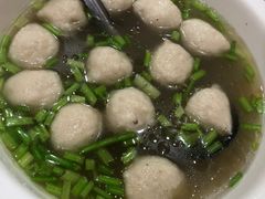 -福祥厦门小馆(舟孟北路店)