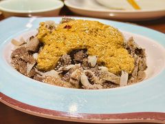 -惠宾饭庄(中山路店)