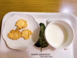 -添禧月子会所(高新店)