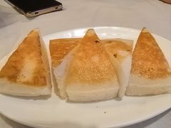 -渝信川菜(南滨店)