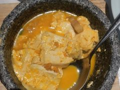 -百富源·海鲜辽菜(浑河堡店)