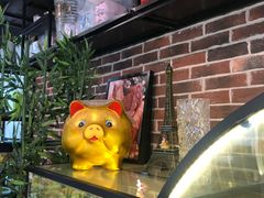 -卡漫莫尼蛋糕(私人定制店)