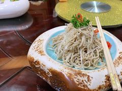 -中苑海韵