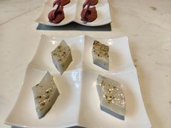 -绿波廊(豫园店)