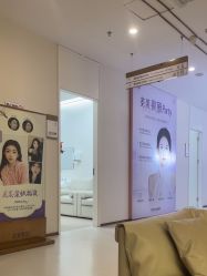 点击看大图 -贵阳美莱医疗美容整形医院