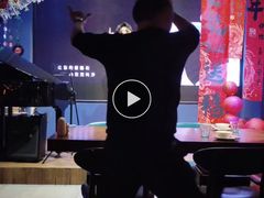 -长沙猫歌音乐餐厅(湖南女子大学店)