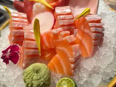 -炙柒Sekinana·精致日料(合生汇店)