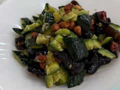 -郭林家常菜(洋桥店)