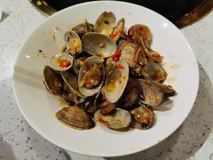 -八珍玉食鸡煲·打边炉(印象城店)