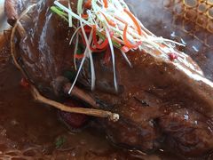 -浔庐餐厅•江西老字号•九江菜(南湖国际店)