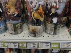 -TOYSRUS玩具反斗城(天津远洋乐堤港店)