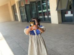 -石家庄市动物园