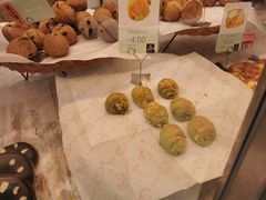 -仟吉KenGee(国贸360店)