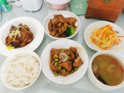 -保丽宝泰母婴护理院·月子中心·产康·中医(常州店)