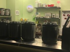 -茉沏(繁花中心店)