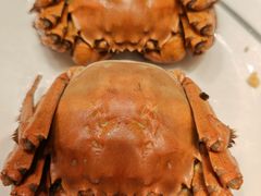 -科华明宇豪雅饭店·汇景全日制餐厅